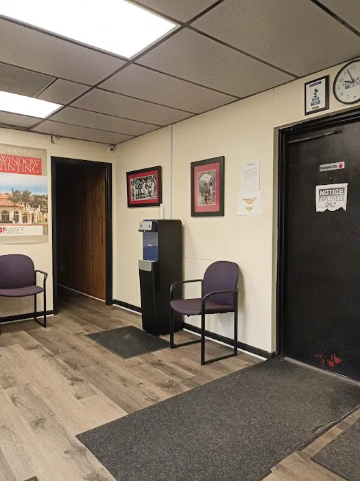 Auto Glass Discounters 4