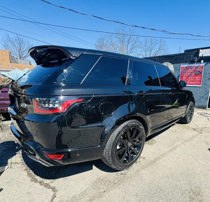 3J’s Automotive 6