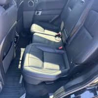 3J’s Automotive