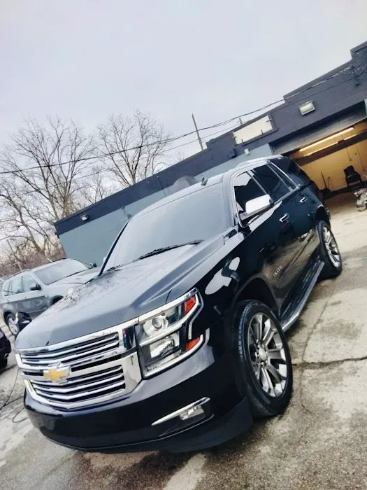 3J’s Automotive 7
