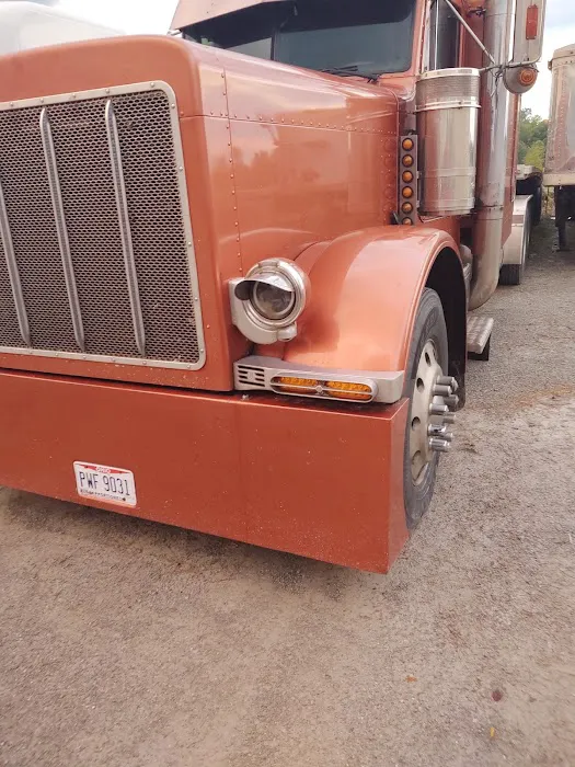 Eastern Truck & Trailer 7