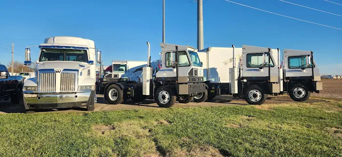 Eastern Truck & Trailer 3