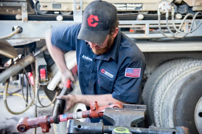 Eastern Truck & Trailer 6