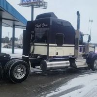 Eastern Truck & Trailer