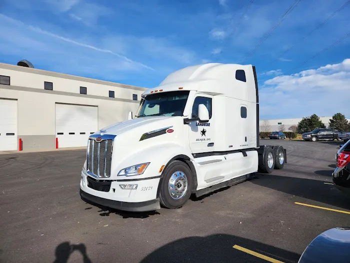 Eastern Truck & Trailer 2