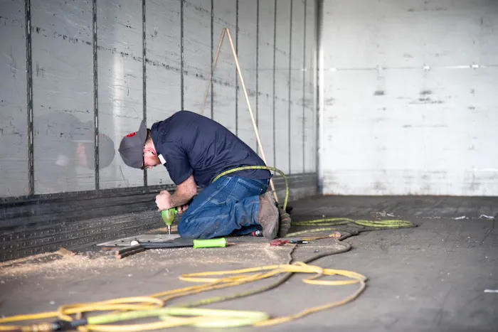 Eastern Truck & Trailer 1