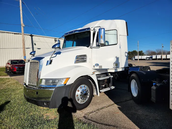 Eastern Truck & Trailer 4