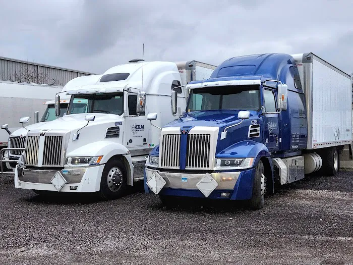 Eastern Truck & Trailer 5