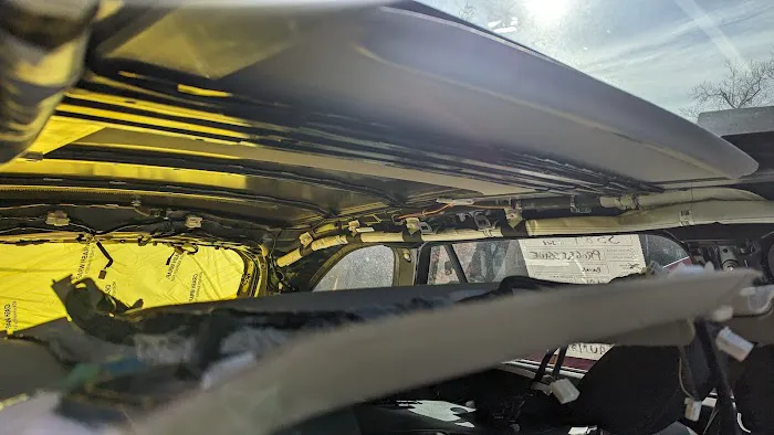 Rife's Auto Body - Grandview 7