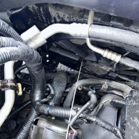 Valvoline Instant Oil Change