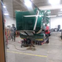 Gem City Tire