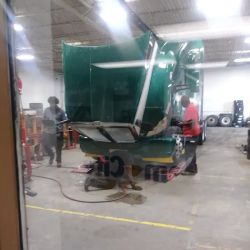 Gem City Tire ico