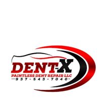 Dent-X Paintless Dent Repair LLC