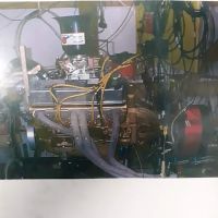 Pumphry Enterprises Performance Engines