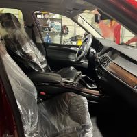 Gallini Auto Services