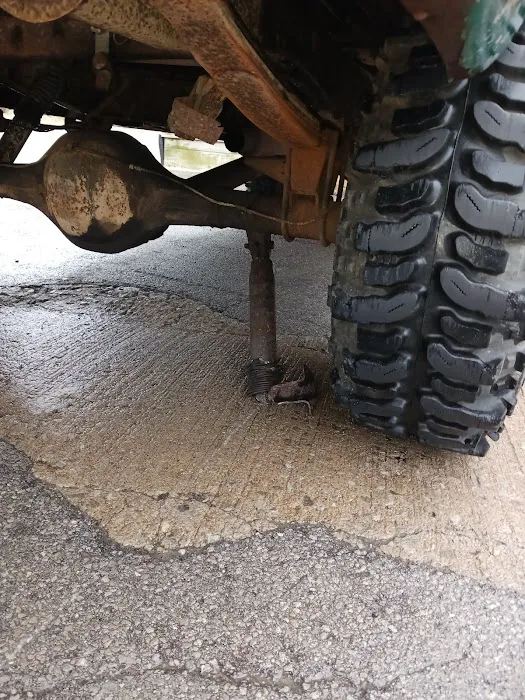 Best One Tire & Service Hillsboro 7