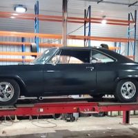Best One Tire & Service Hillsboro