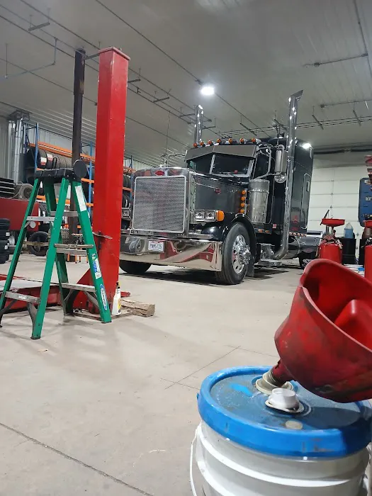 Best One Tire & Service Hillsboro 3