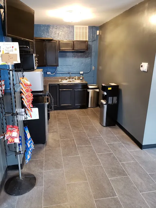 West Main Auto Repair 7