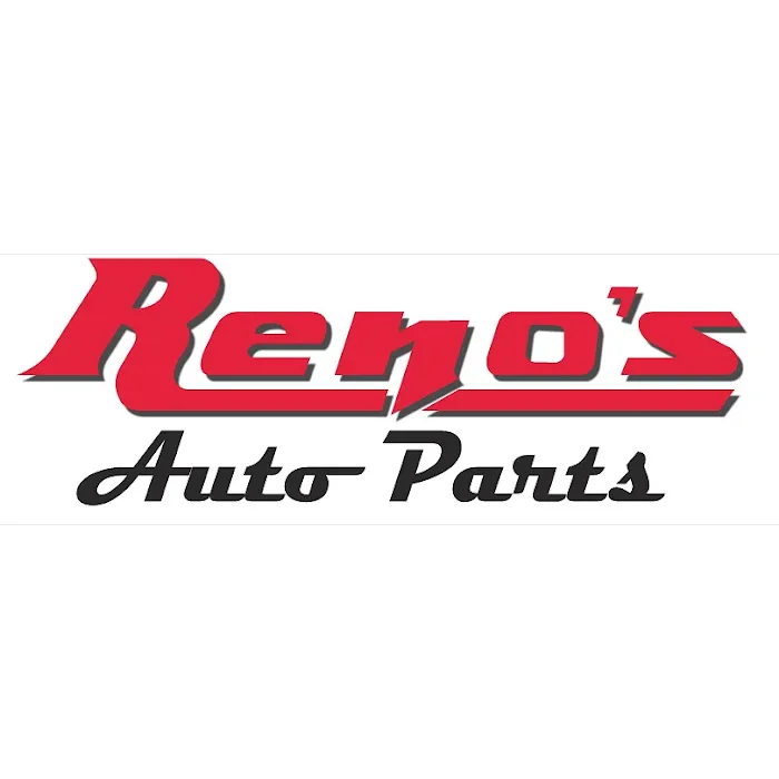 Fenix Parts Cincinnati (Previously Reno's Auto Parts) 4
