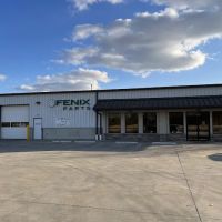 Fenix Parts Cincinnati (Previously Reno's Auto Parts)