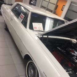 Jimbo's Auto Repair LLC ico