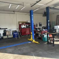 Freedom Auto Care
