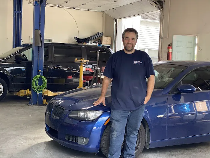 Freedom Auto Care 3