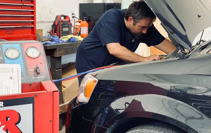 Freedom Auto Care 4