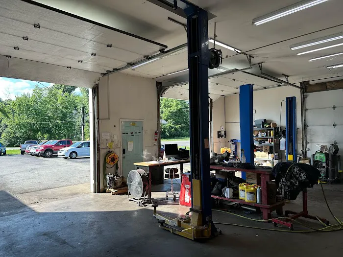 Freedom Auto Care 9