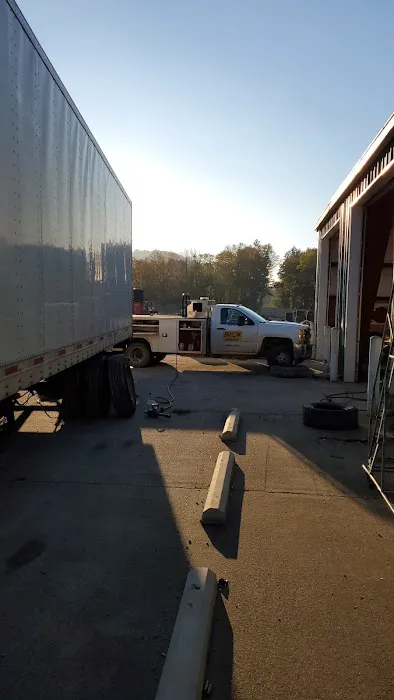 Best One Tire & Service 3