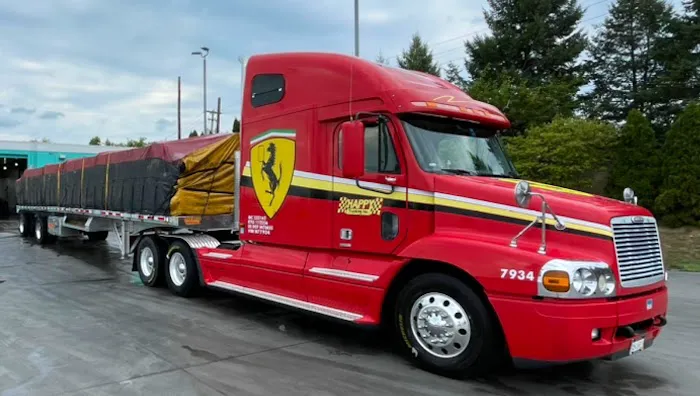 Best One Tire & Service 2