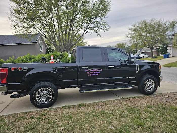 Best One Tire & Service 5