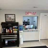 The Oil Spot, Inc.