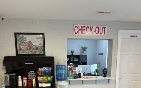 The Oil Spot, Inc.