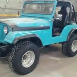 Finish First Autobody & Paint ico