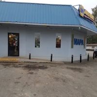 NAPA Auto Parts - Sutton Auto Parts