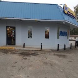 NAPA Auto Parts - Sutton Auto Parts ico