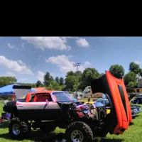 STICKS MOBILE REPAIR SERVICE LLC