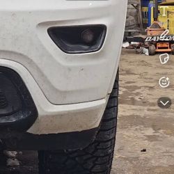 Keener's Auto Repair Maintenance License & Title Service ico