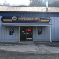 NAPA Auto Parts - Grantsville Auto Supply