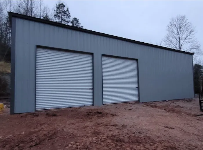 Justice Family Auto Repair LLC 1