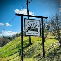 Justice Family Auto Repair LLC
