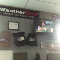 Paul's Truck Accessories & Discount Auto Glass