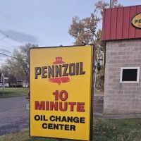 Point Pleasant Quick Lube