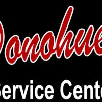 Donohue's Quick Lube dba Donohue's Service Center