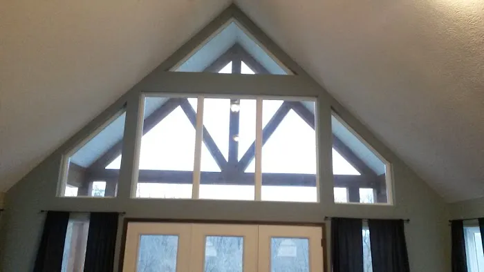 S & S Window Tinting 2