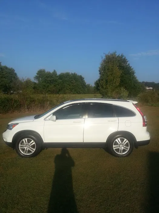 S & S Window Tinting 6