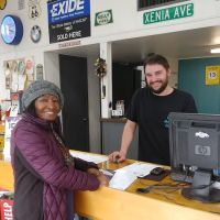 Village Automotive Services