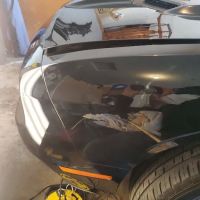 Joe's Dent Repair